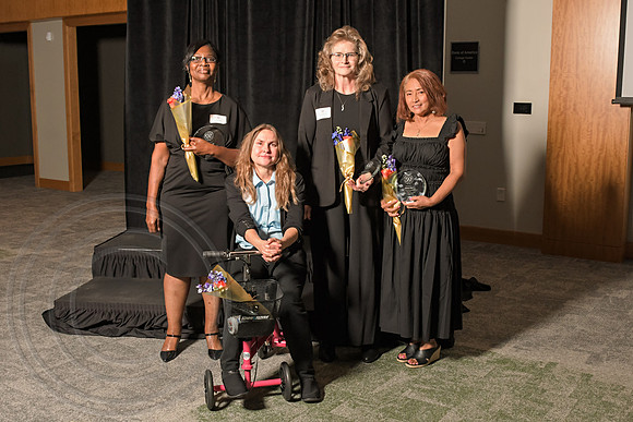 RKPhoto-2025-TridentHealth-224
