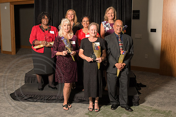 RKPhoto-2025-TridentHealth-252