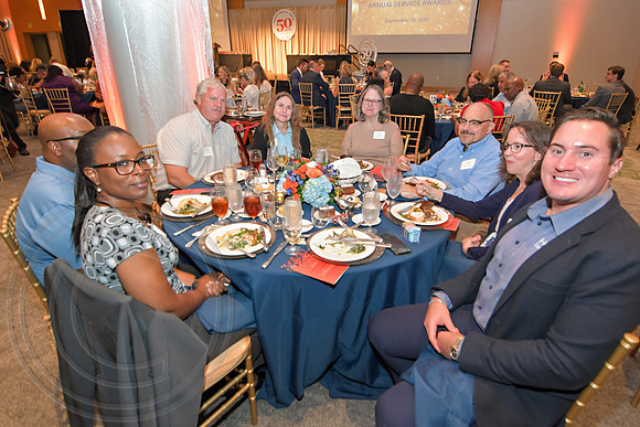 RKPhoto-2025-TridentHealth-088