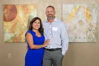 RKPhoto-2025-TridentHealth-015