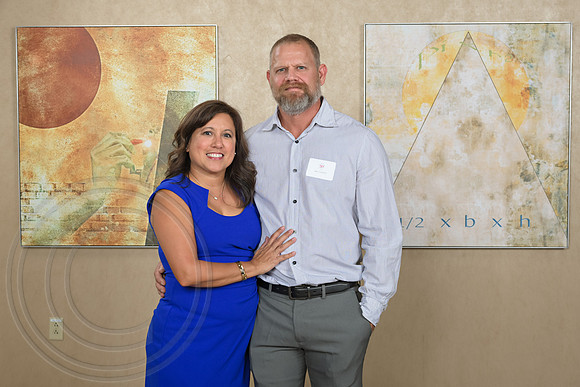 RKPhoto-2025-TridentHealth-015