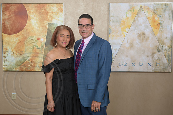 RKPhoto-2025-TridentHealth-024