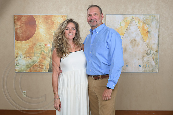 RKPhoto-2025-TridentHealth-032