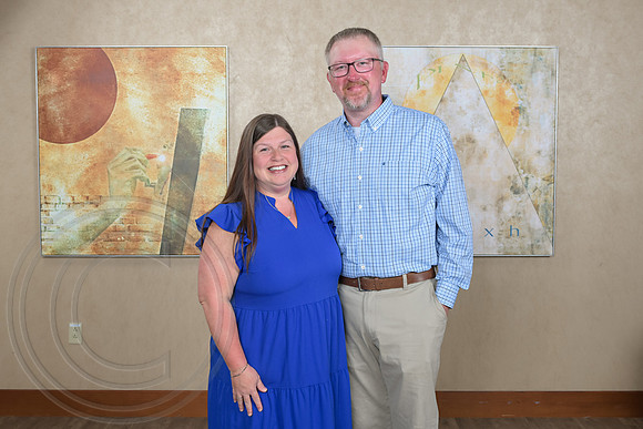 RKPhoto-2025-TridentHealth-034