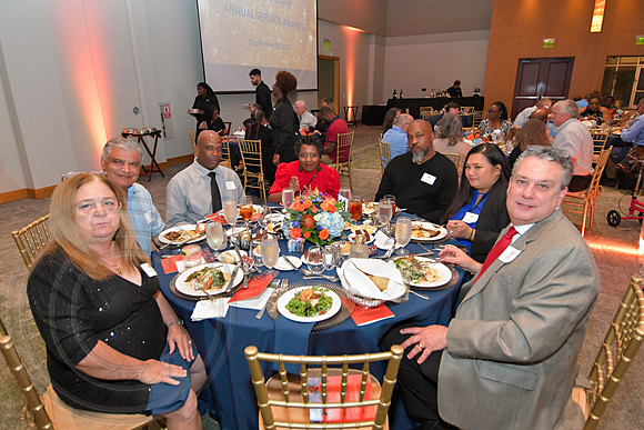 RKPhoto-2025-TridentHealth-074
