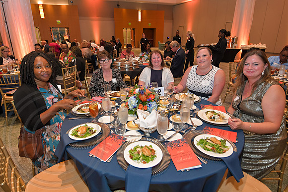 RKPhoto-2025-TridentHealth-080