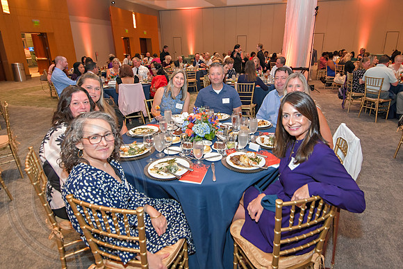 RKPhoto-2025-TridentHealth-089