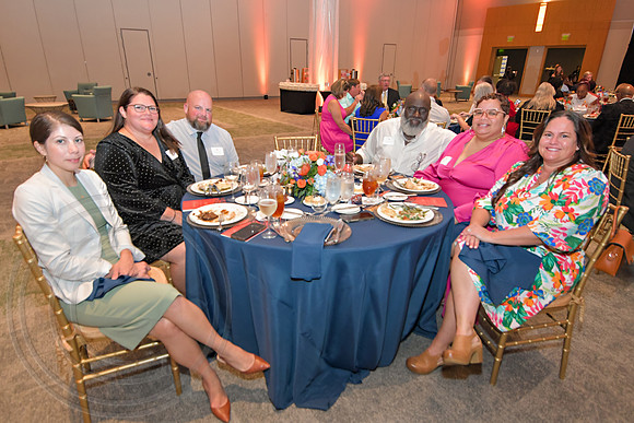 RKPhoto-2025-TridentHealth-100
