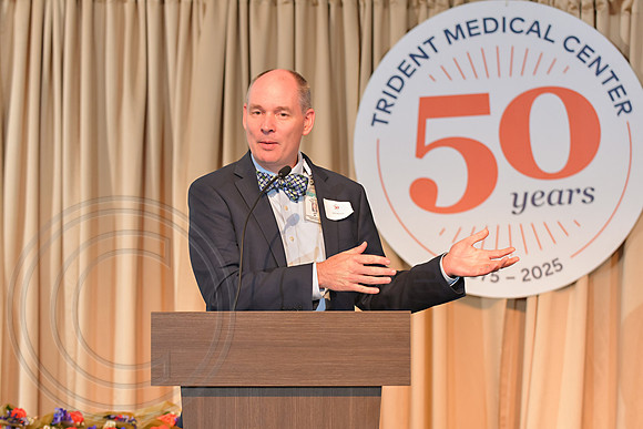 RKPhoto-2025-TridentHealth-103