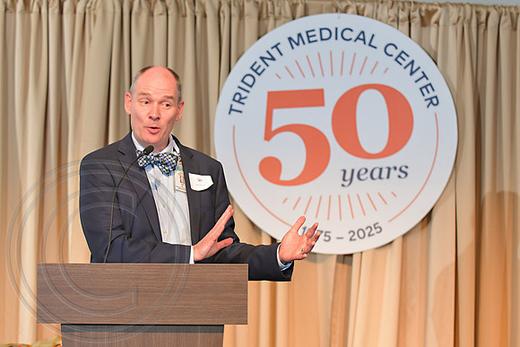 RKPhoto-2025-TridentHealth-104