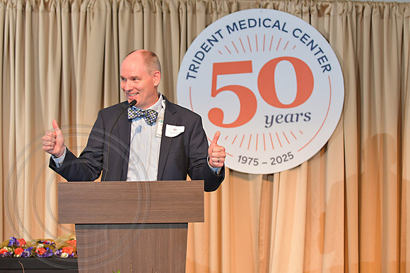 RKPhoto-2025-TridentHealth-105