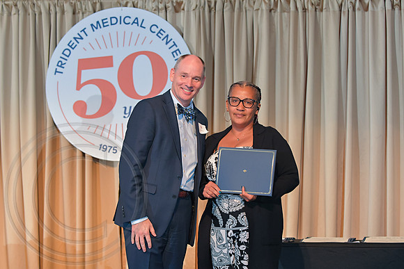 RKPhoto-2025-TridentHealth-106