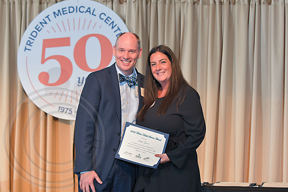 RKPhoto-2025-TridentHealth-108