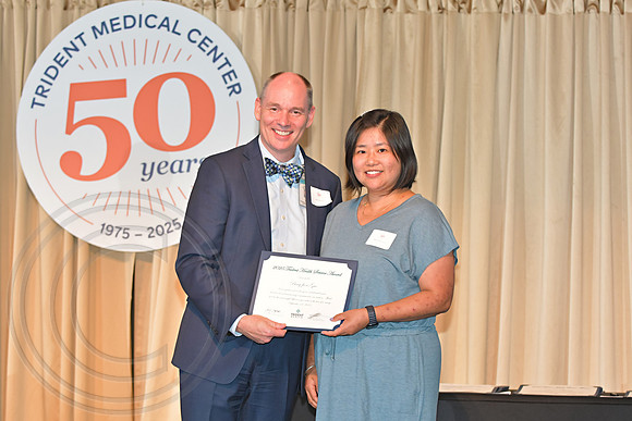 RKPhoto-2025-TridentHealth-109