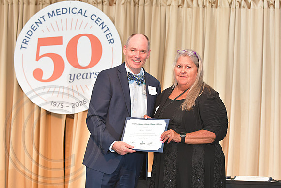RKPhoto-2025-TridentHealth-112