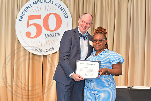 RKPhoto-2025-TridentHealth-115