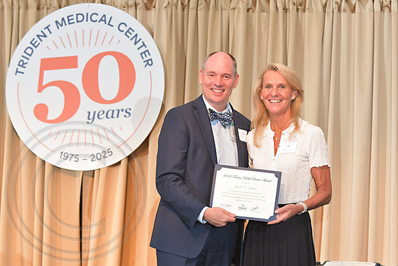 RKPhoto-2025-TridentHealth-119