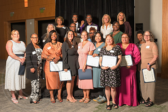 RKPhoto-2025-TridentHealth-126