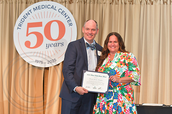 RKPhoto-2025-TridentHealth-130