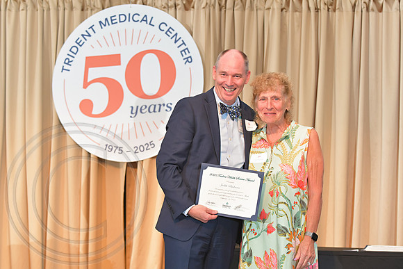 RKPhoto-2025-TridentHealth-128