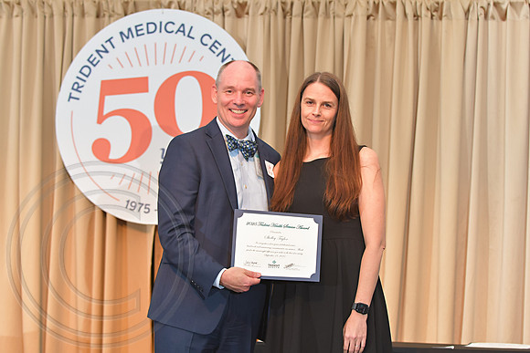 RKPhoto-2025-TridentHealth-136