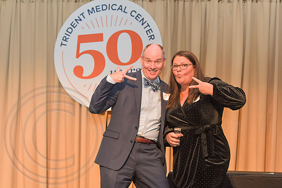 RKPhoto-2025-TridentHealth-152