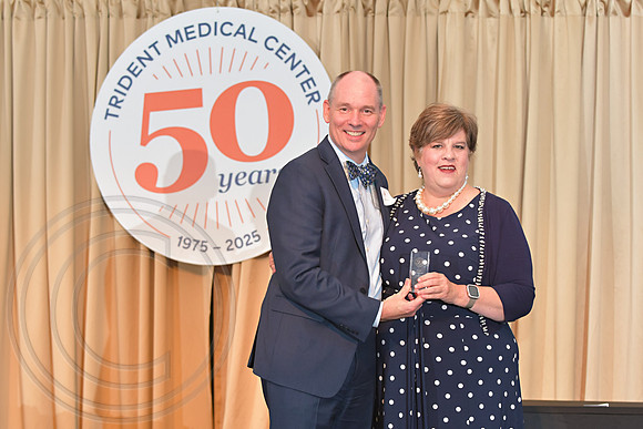 RKPhoto-2025-TridentHealth-156