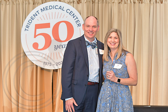 RKPhoto-2025-TridentHealth-160