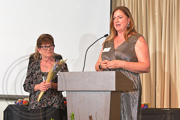 RKPhoto-2025-TridentHealth-164