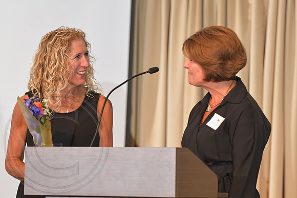 RKPhoto-2025-TridentHealth-168