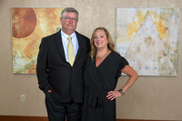 RKPhoto-2025-TridentHealth-019