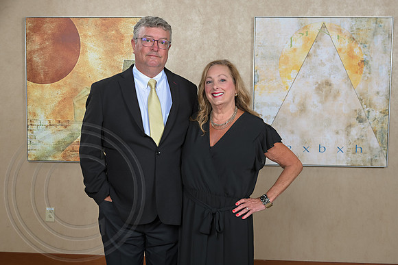 RKPhoto-2025-TridentHealth-019