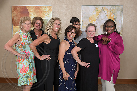 RKPhoto-2025-TridentHealth-021