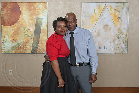 RKPhoto-2025-TridentHealth-031