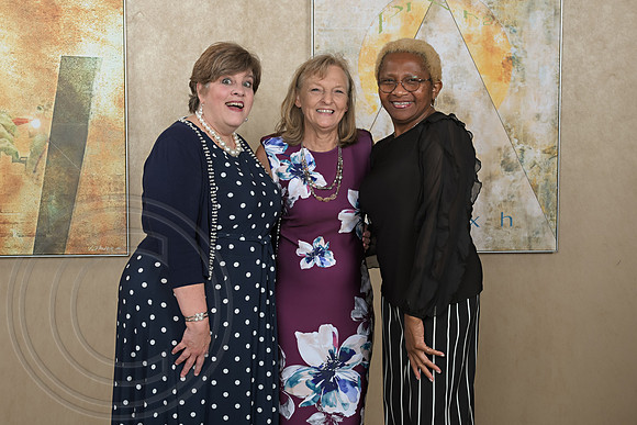 RKPhoto-2025-TridentHealth-051