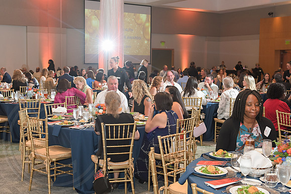 RKPhoto-2025-TridentHealth-056