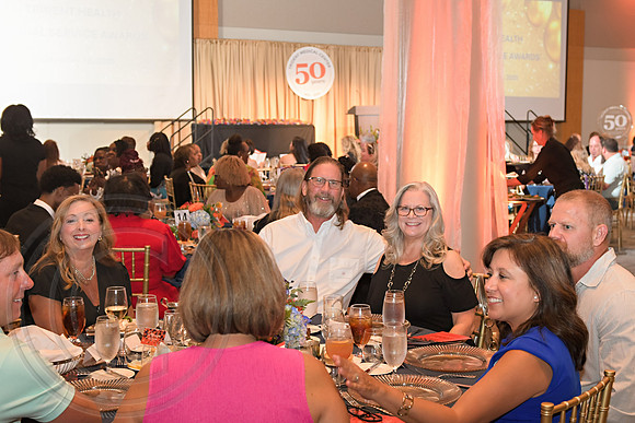 RKPhoto-2025-TridentHealth-060