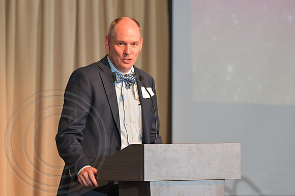 RKPhoto-2025-TridentHealth-064