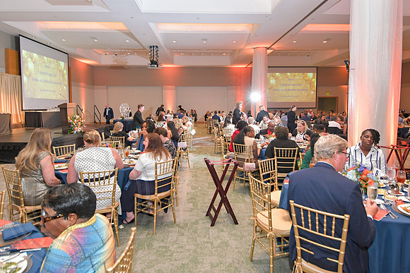 RKPhoto-2025-TridentHealth-101