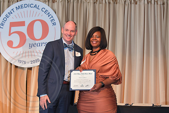 RKPhoto-2025-TridentHealth-107