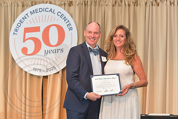 RKPhoto-2025-TridentHealth-133
