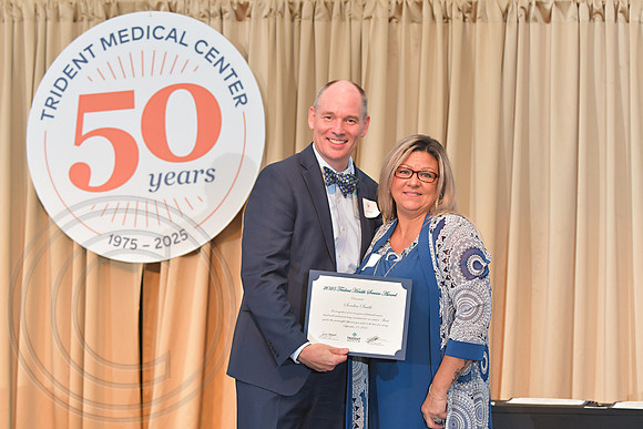 RKPhoto-2025-TridentHealth-135
