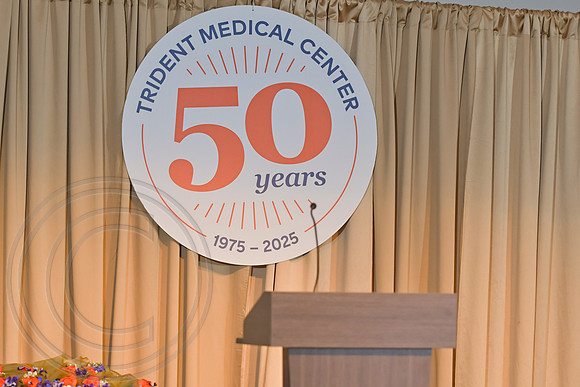 RKPhoto-2025-TridentHealth-054