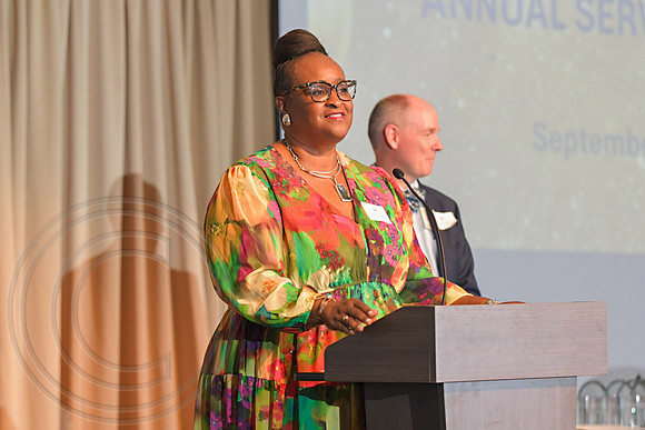 RKPhoto-2025-TridentHealth-066