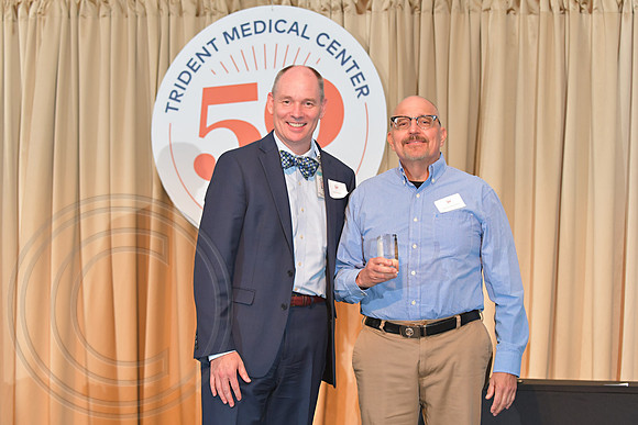 RKPhoto-2025-TridentHealth-154