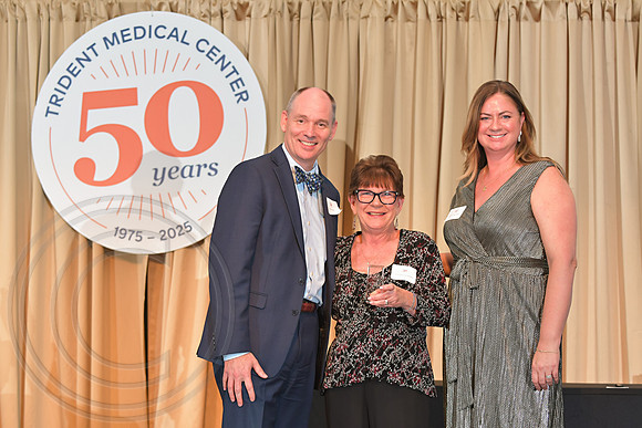 RKPhoto-2025-TridentHealth-162