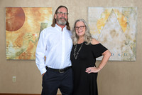 RKPhoto-2025-TridentHealth-018
