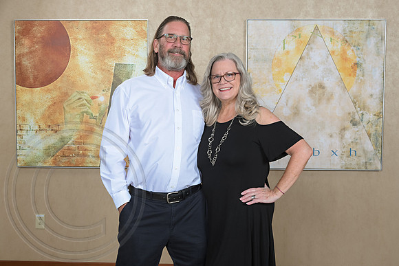 RKPhoto-2025-TridentHealth-018