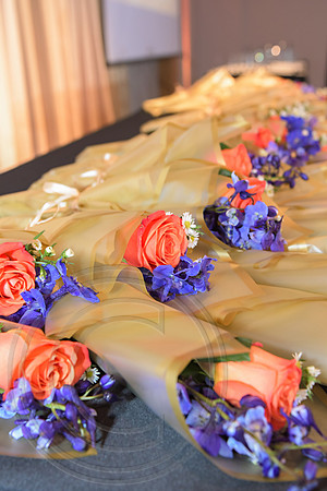 RKPhoto-2025-TridentHealth-058