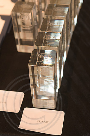 RKPhoto-2025-TridentHealth-068